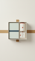 White-Glove Onboarding Kit